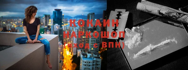 твердый Гусь-Хрустальный