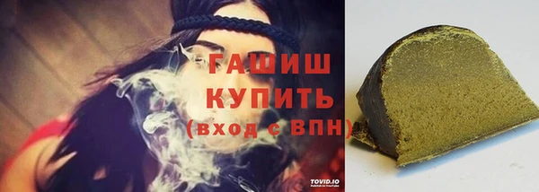 ГАЛЛЮЦИНОГЕННЫЕ ГРИБЫ Гусев