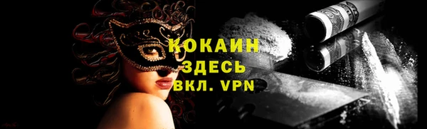 твердый Гусь-Хрустальный