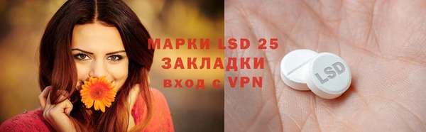 молекула духа Дмитриев