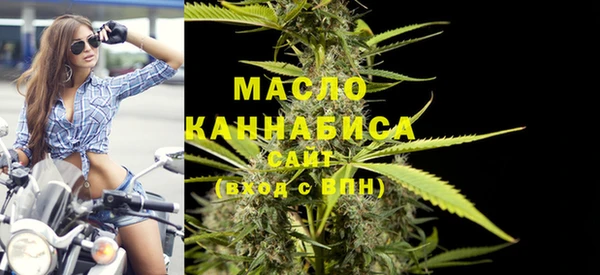 ГАЛЛЮЦИНОГЕННЫЕ ГРИБЫ Гусев