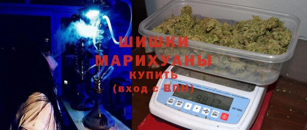 мескалин Янаул