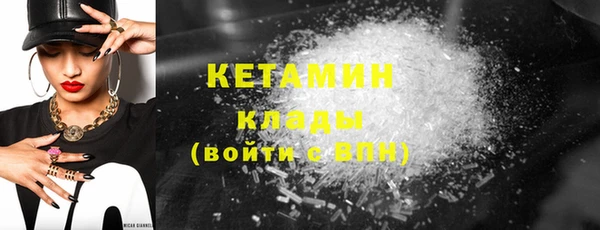 твердый Гусь-Хрустальный